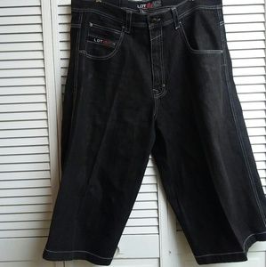 😎LOT 29 Men's Shorts😎